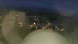 25.09.2025 06:45
