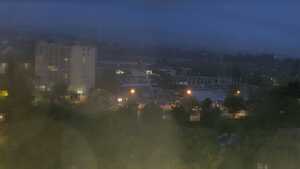 25.09.2025 06:50