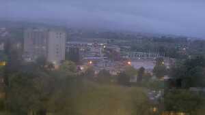 25.09.2025 07:05
