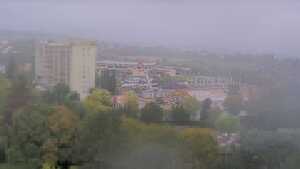 25.09.2025 07:40