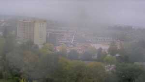 25.09.2025 08:55