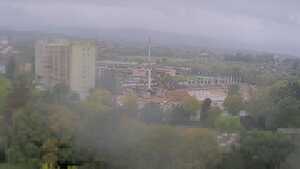25.09.2025 10:40