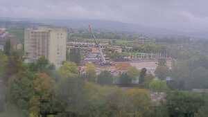 25.09.2025 12:55