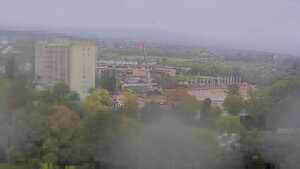 25.09.2025 13:40