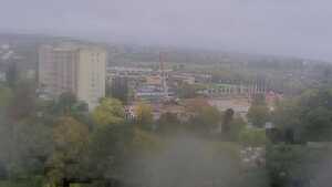 25.09.2025 13:55