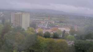 25.09.2025 14:55