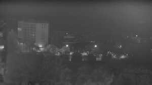 26.09.2025 06:30