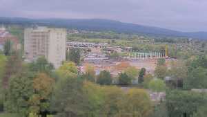 26.09.2025 12:45