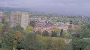 26.09.2025 15:20
