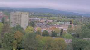 26.09.2025 17:05