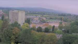 27.09.2025 07:25