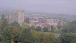 27.09.2025 07:40