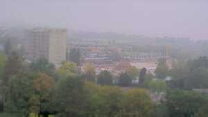 27.09.2025 07:55