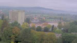 27.09.2025 08:40