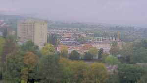 27.09.2025 09:10