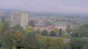 27.09.2025 09:40