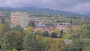 27.09.2025 16:55
