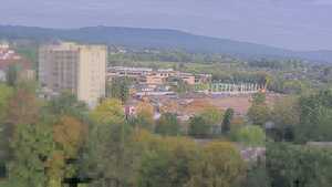 29.09.2025 09:20