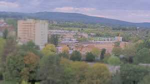 29.09.2025 17:40