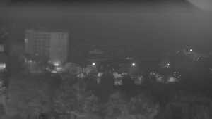 30.09.2025 06:30