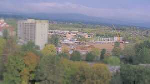 30.09.2025 09:45