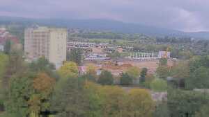 30.09.2025 10:45