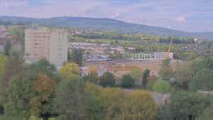 30.09.2025 16:05