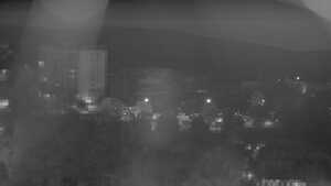 01.10.2025 06:30