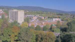 01.10.2025 10:30