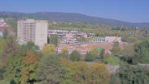 01.10.2025 11:45