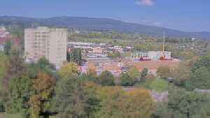 02.10.2025 13:05