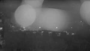 03.10.2025 06:30