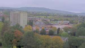 06.10.2025 16:50