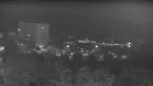 07.10.2025 06:30
