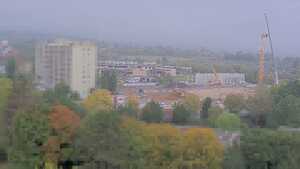 07.10.2025 11:55