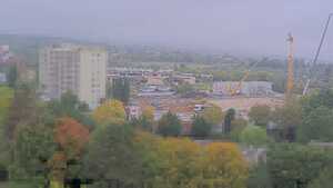07.10.2025 13:40