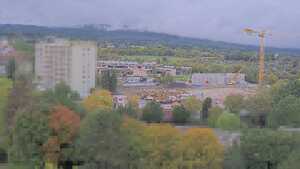 07.10.2025 16:40