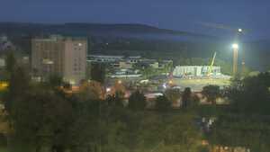 08.10.2025 07:05