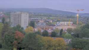 08.10.2025 07:35