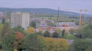 08.10.2025 08:05