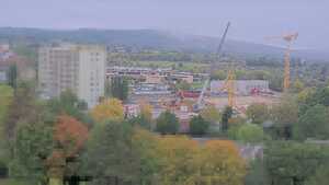 08.10.2025 08:40
