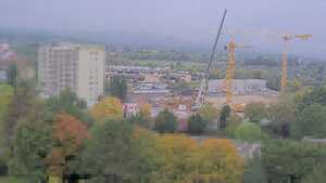 08.10.2025 11:15