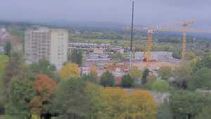 08.10.2025 13:20