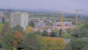 08.10.2025 13:35