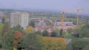 08.10.2025 13:40