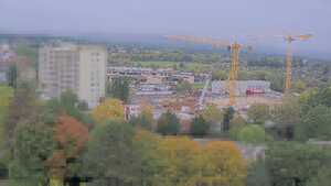 08.10.2025 13:45
