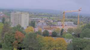 08.10.2025 14:35
