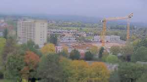 08.10.2025 14:40