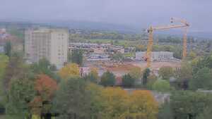 08.10.2025 15:15