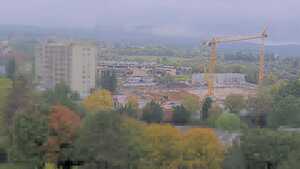 08.10.2025 15:45